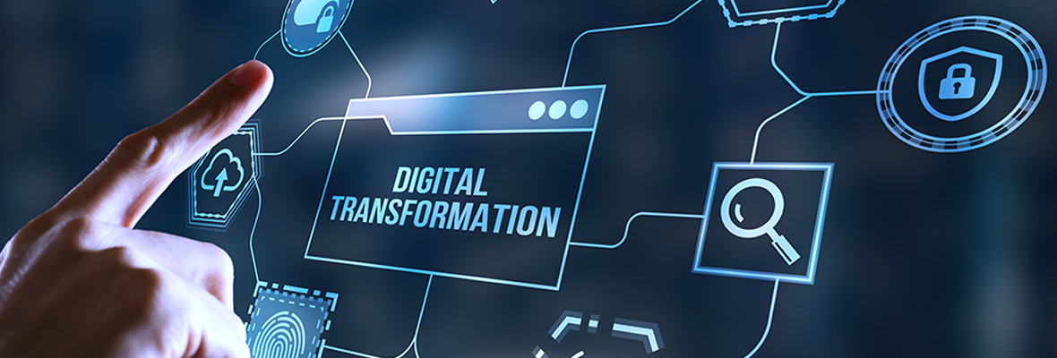 Consulting leadership meeting